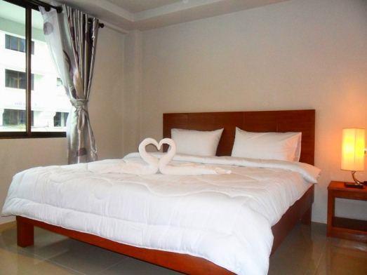 The City House Krabi Exterior photo